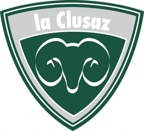 la clusaz