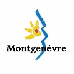 montgenevre